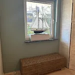 דירה Ebbe & Flut Böhl